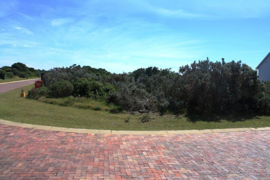 0 Bedroom Property for Sale in St Francis Links Eastern Cape